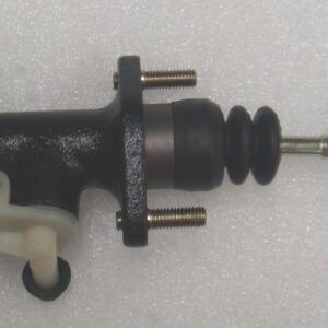 Главный тормозной цилиндр 47210-23321-71 для погрузчика Toyota 62-8FD15