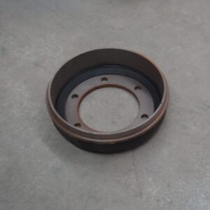 Барабан тормозной HC N030-110006-000 CPCD15 HANGCHA