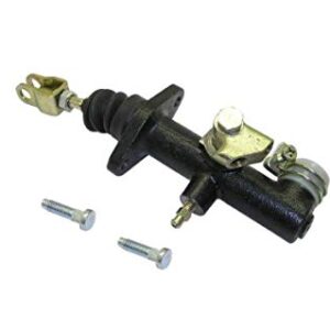 Главный тормозной цилиндр 47210-13002-71 для погрузчика Toyota 5FG15