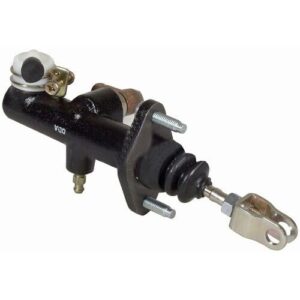 Главный тормозной цилиндр 47210-23600-71 для погрузчика Toyota 02-6FD15