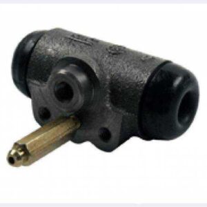 Цилиндр тормозной колёсный HC (HANGCHA) 21233-70090G