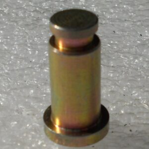 Щифт HC (HANGCHA) 21233-70400G