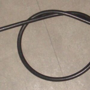 Трос тормоза HC (HANGCHA) N163-111001-000