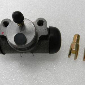 Рабочий тормозной цилиндр 47410-32060-71 для погрузчика Toyota 40-2FG25