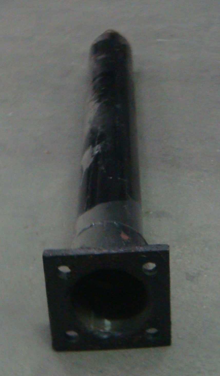 2H15130-KOLONA-KORMILNA-BEZ-HU-85-8158-00.00.00.pic2_-rotated-1.jpg