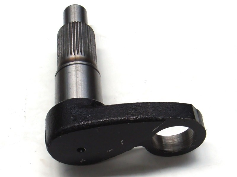 2I10588.jpg