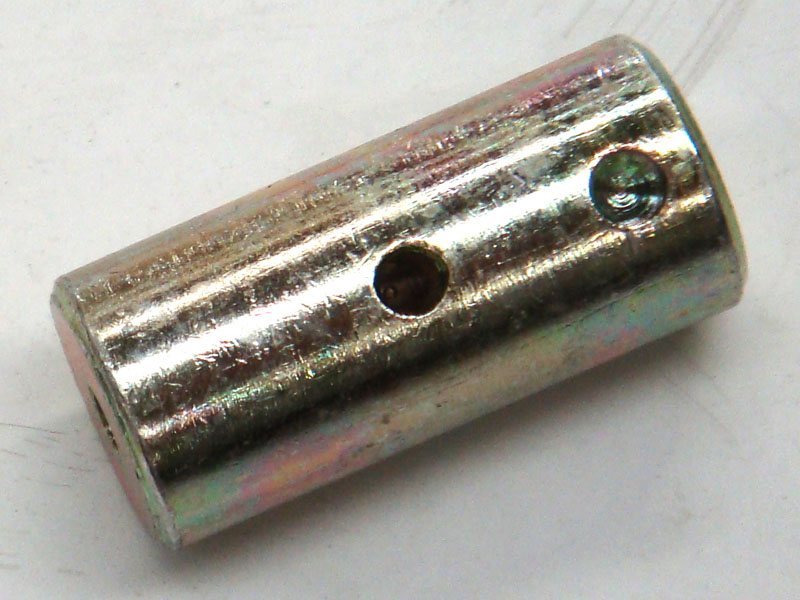 2I10597.jpg
