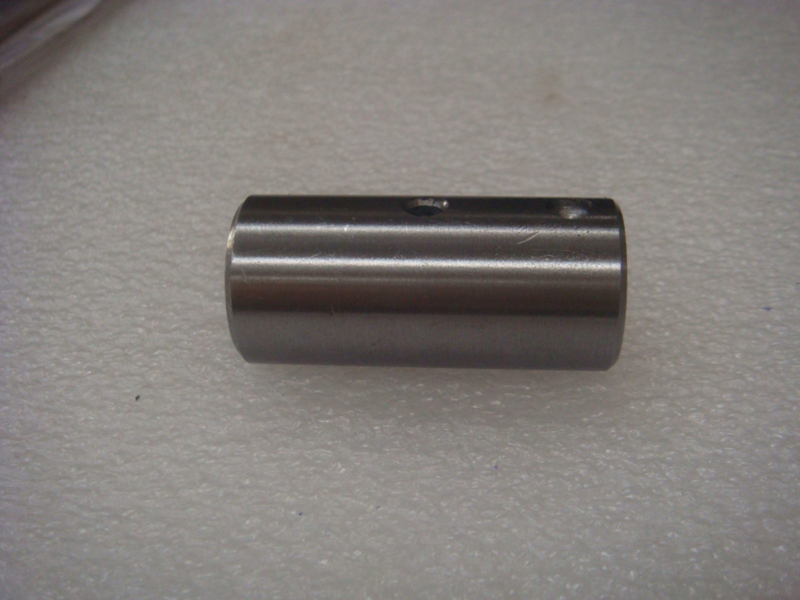 2I10597_M.pic1_-scaled-1.jpg