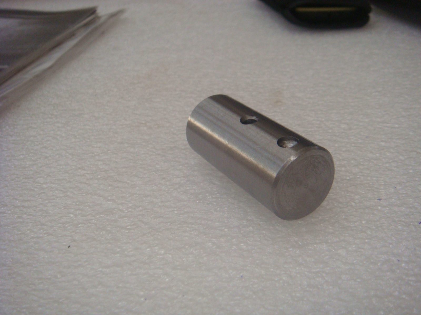 2I10597_M.pic2_-scaled-1.jpg