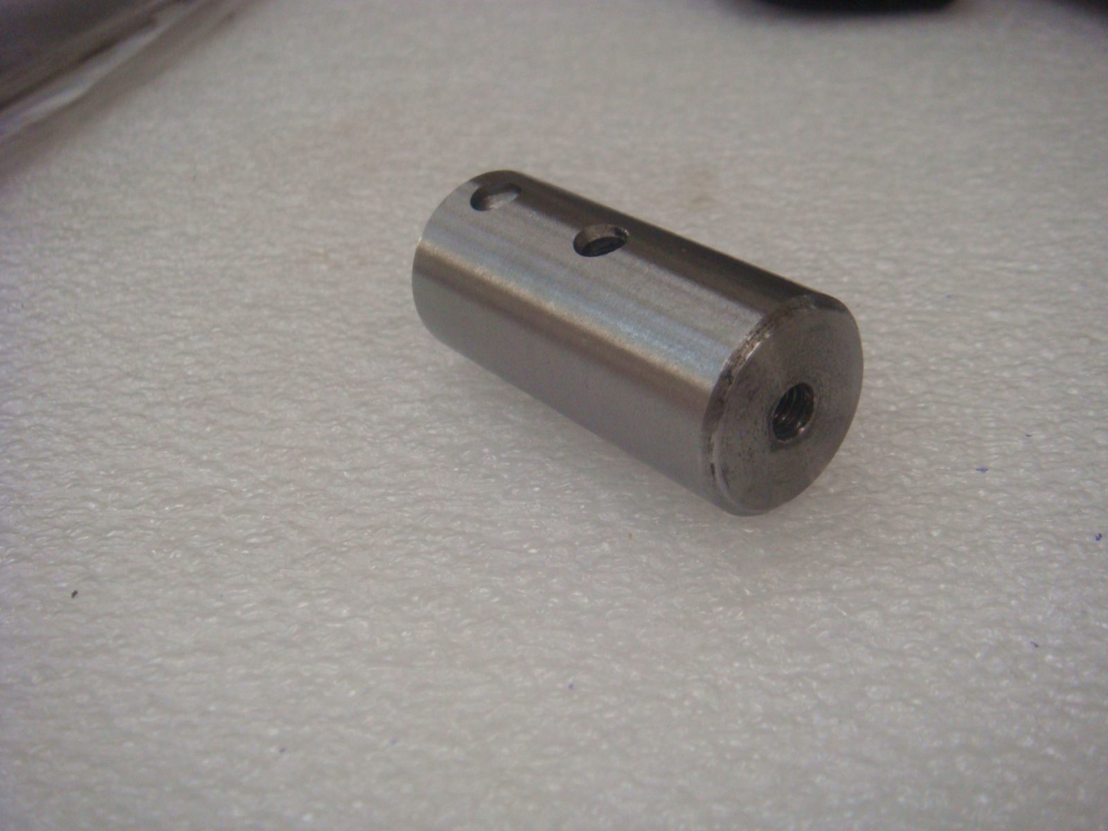 2I10597_M.pic3_-scaled-1.jpg