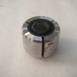Подшипник сф 131316-1х60 dunlop аналог