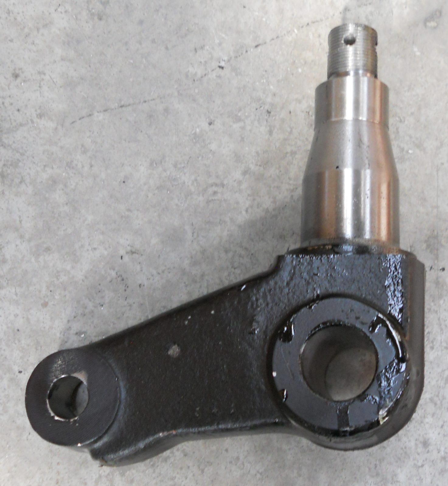 2I10613_M.pic1_.jpg