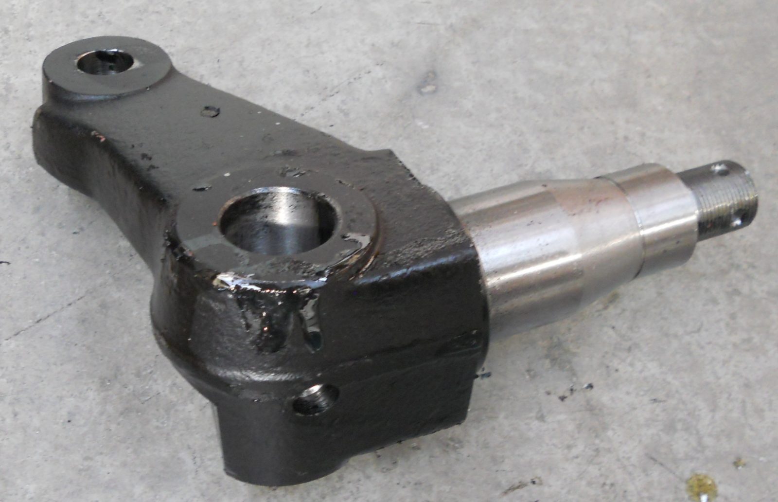 2I10613_M.pic2_.jpg