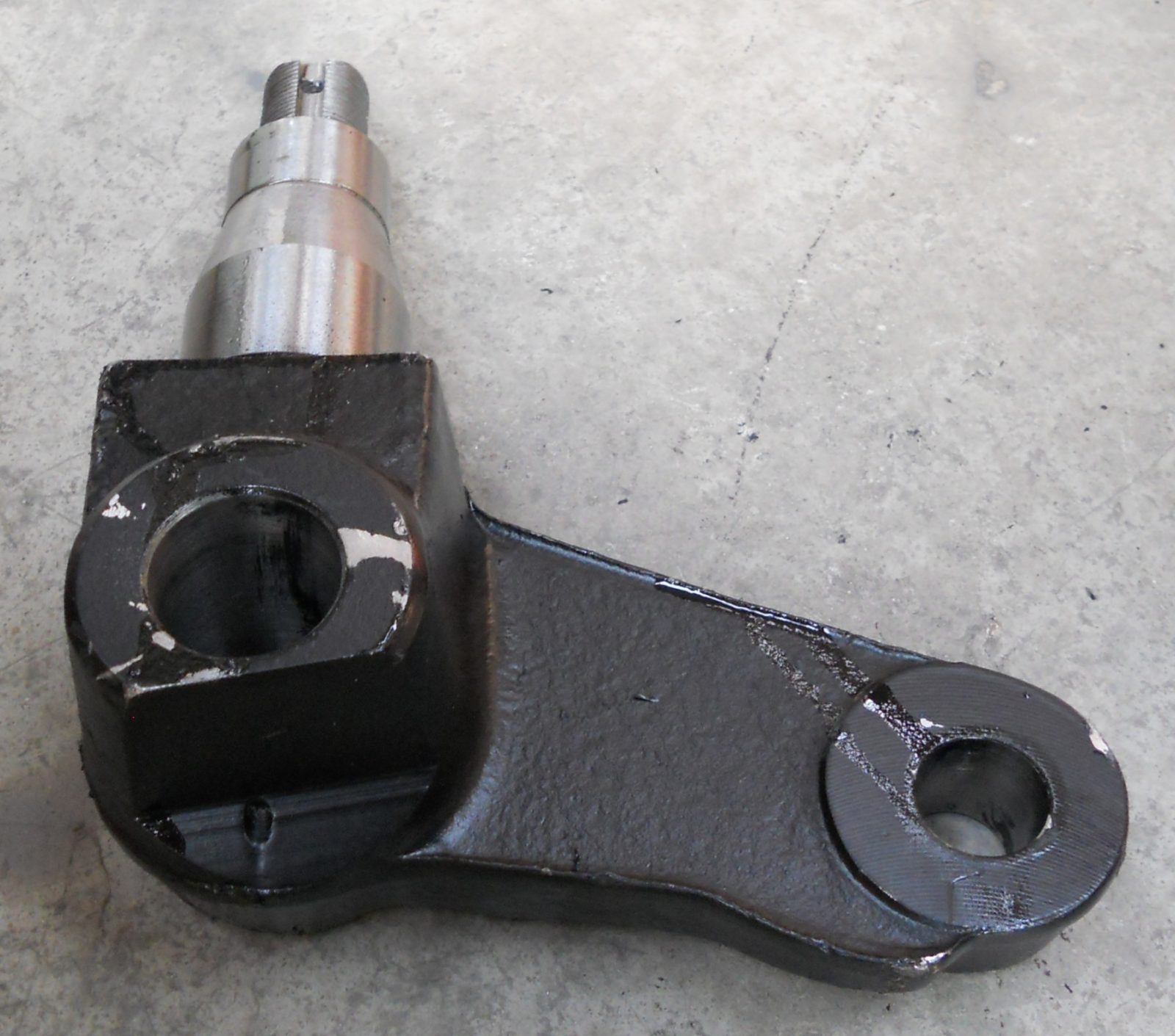 2I10613_M.pic4_.jpg