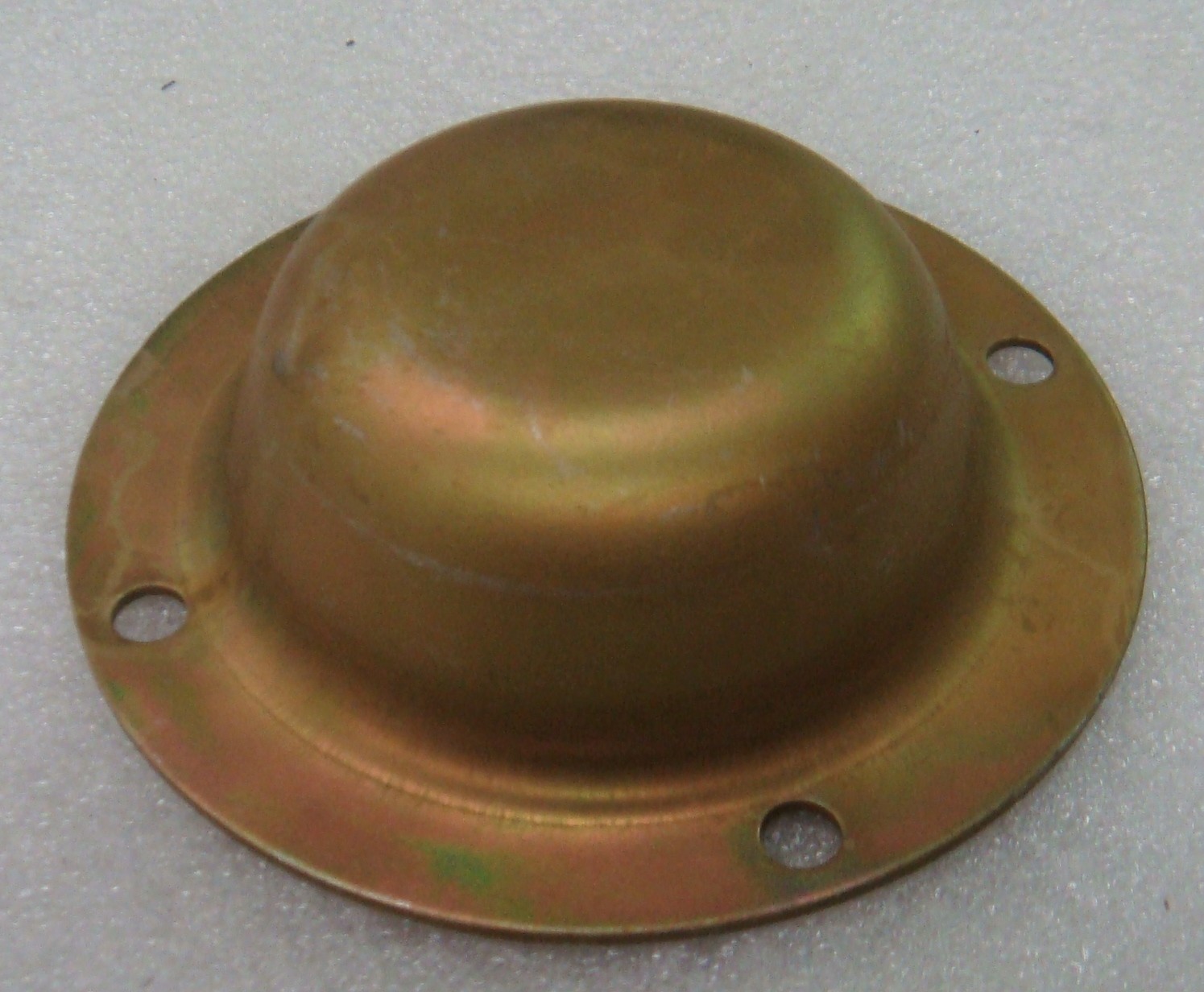 2I10619.pic1_.jpg