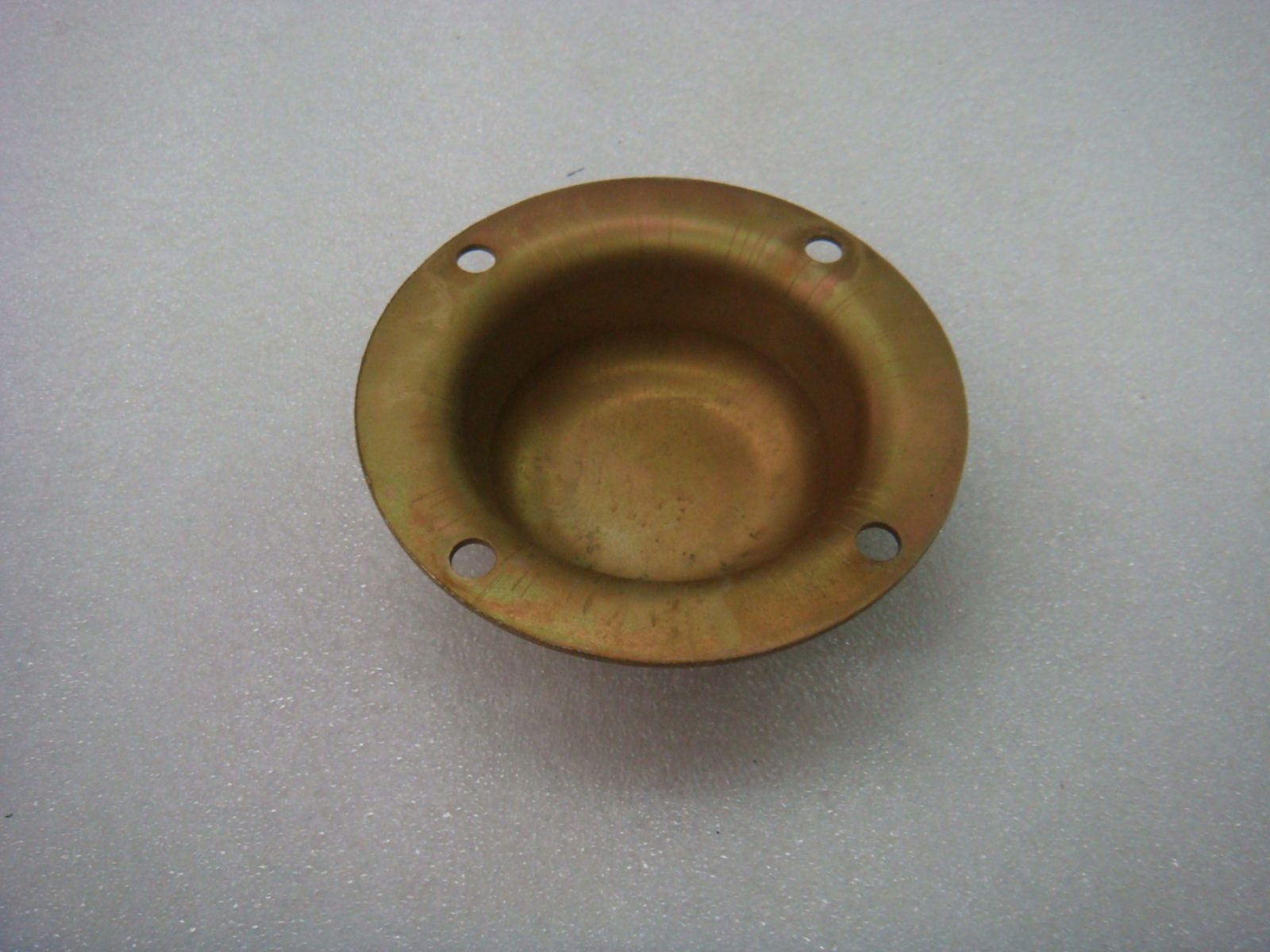 2I10619.pic3_-scaled-1.jpg