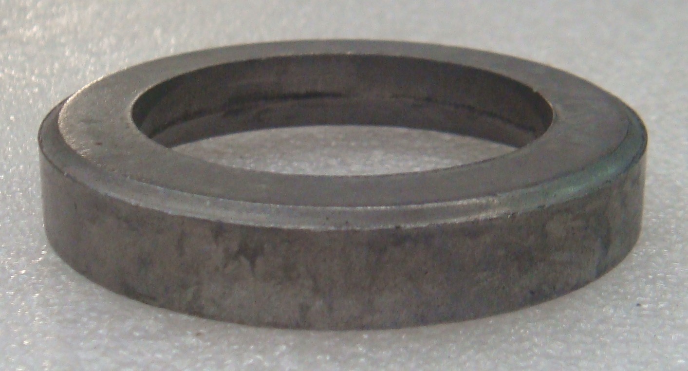 2I10623_M.pic2_.jpg