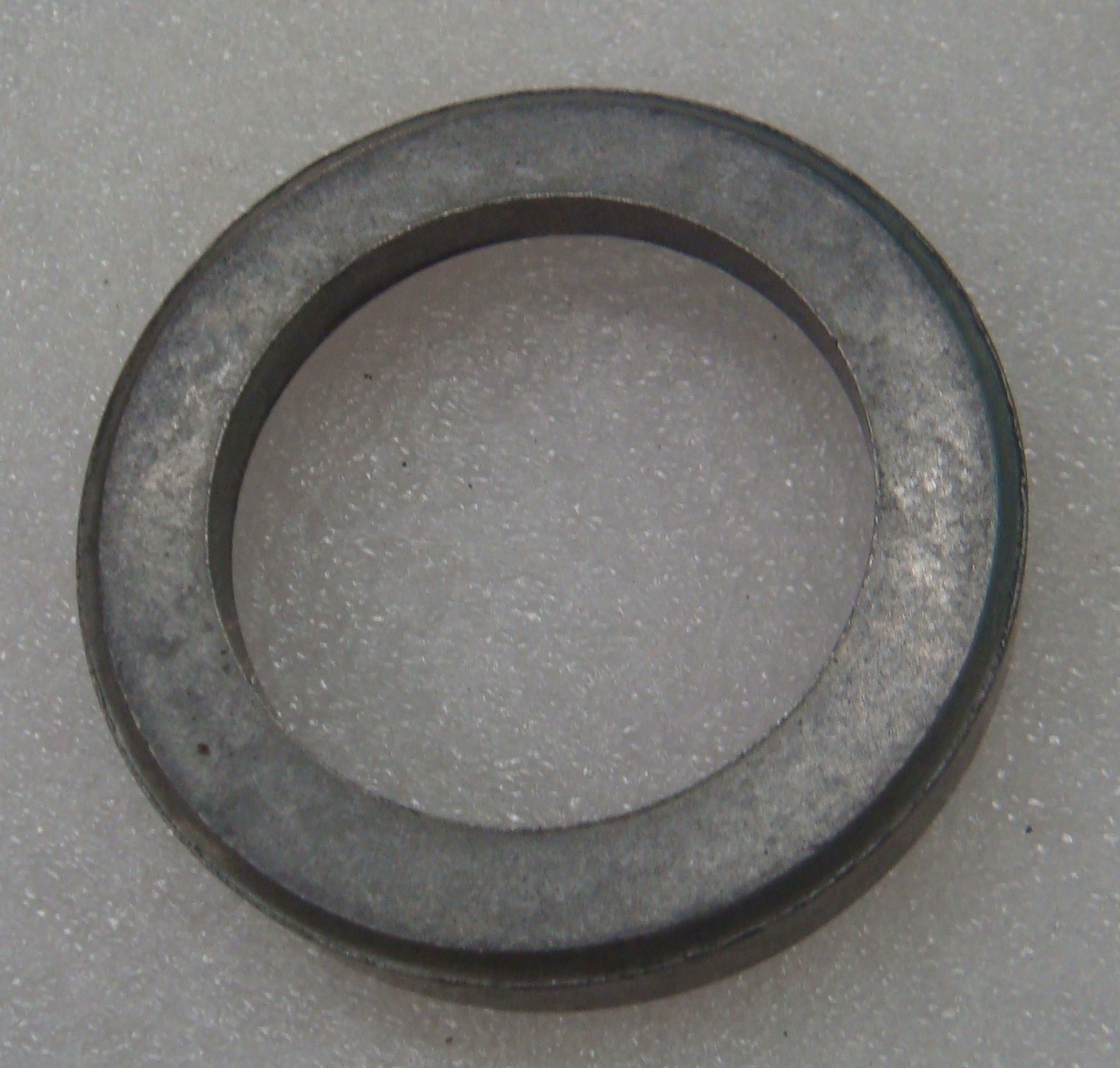 2I10623_M.pic3_.jpg