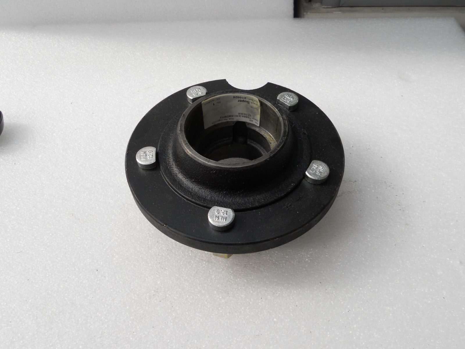 2I10626.pic1_-scaled-1.jpg