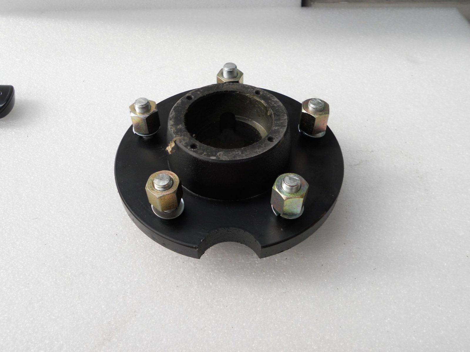 2I10626.pic2_-scaled-1.jpg