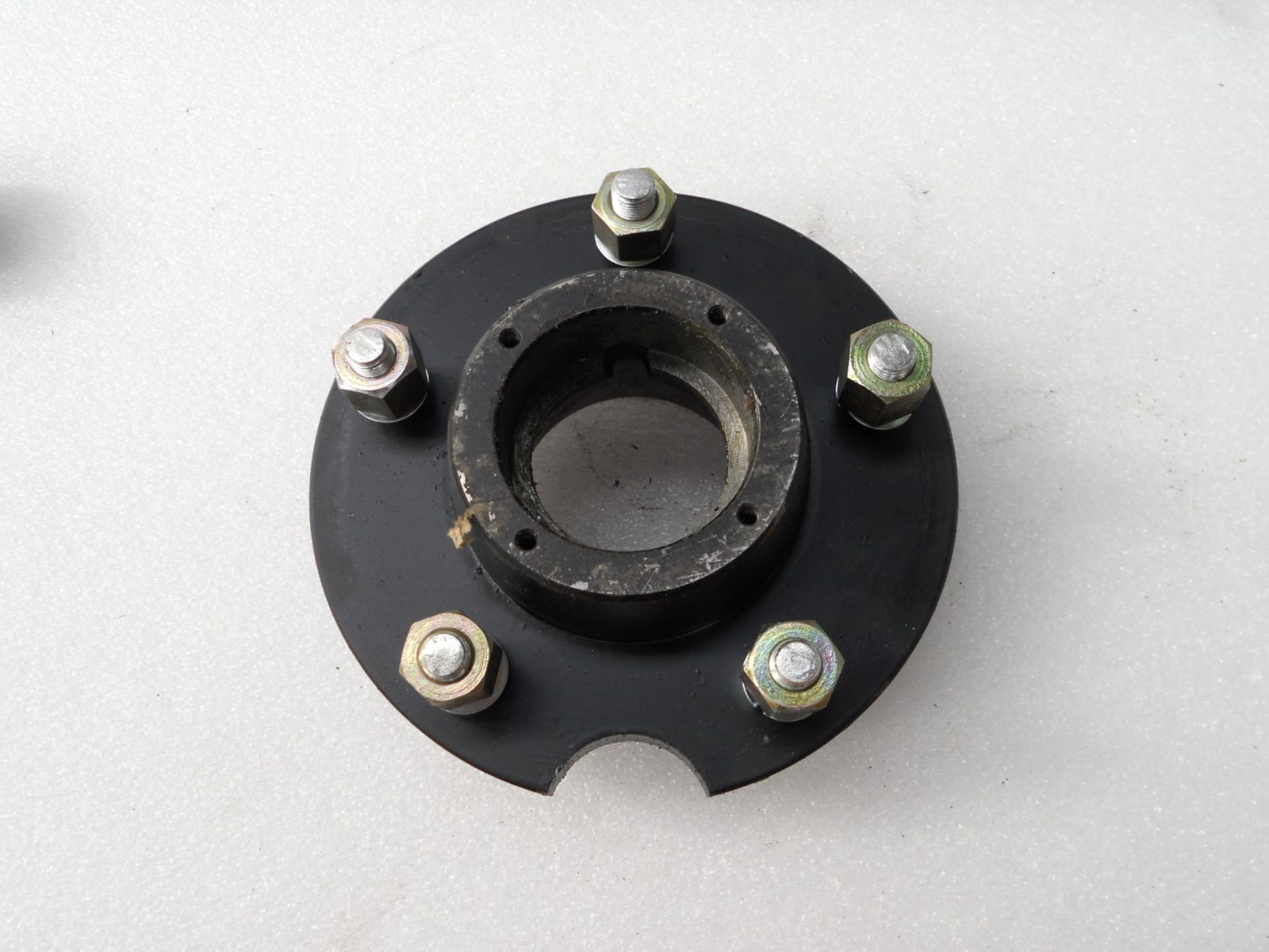 2I10626.pic3_-scaled-1.jpg