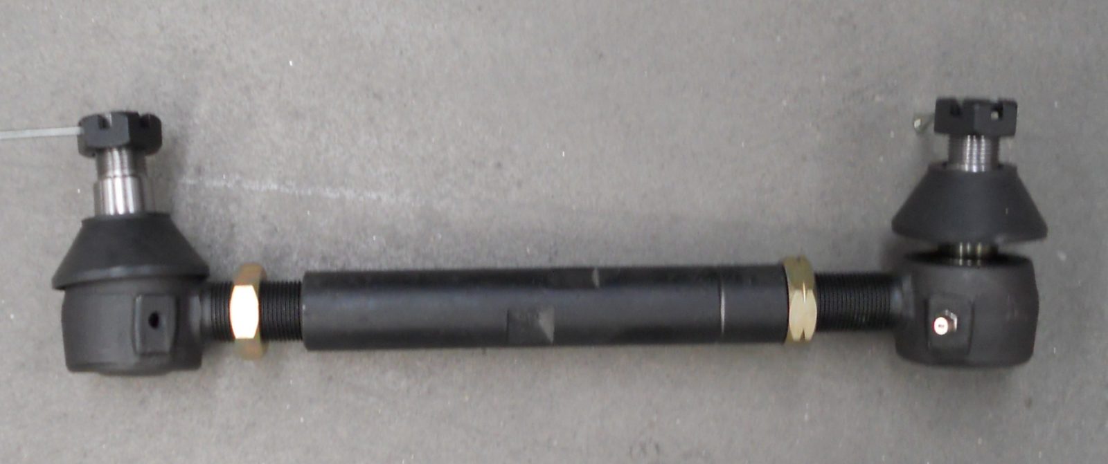 2I10646.pic1_.jpg