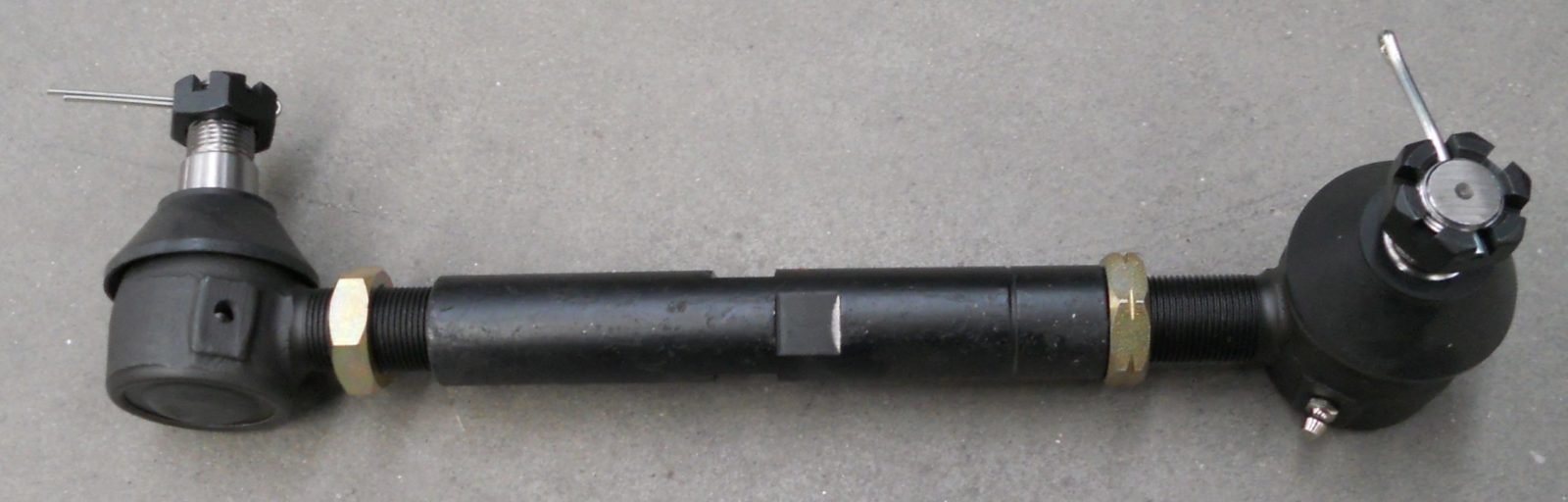 2I10646.pic2_-scaled-1.jpg