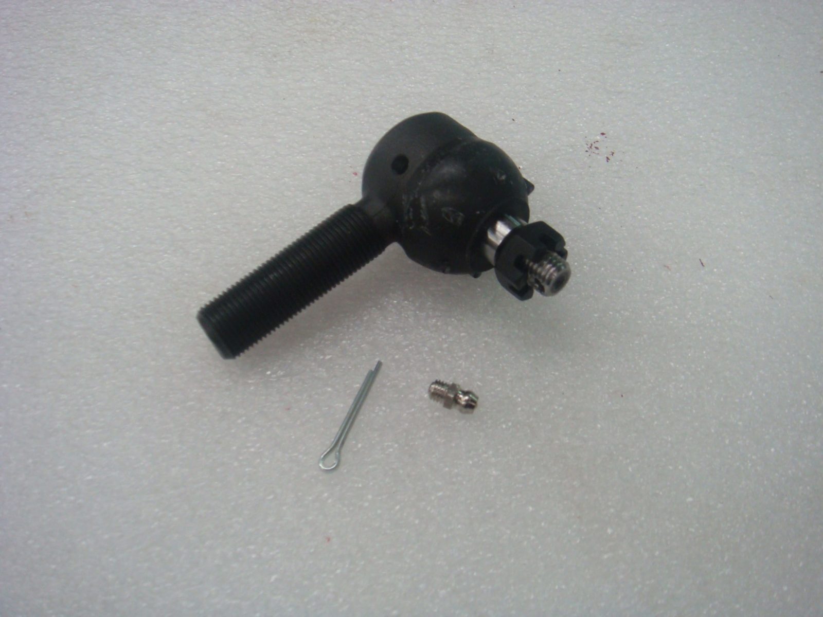 2I30322.pic1_-scaled-1.jpg
