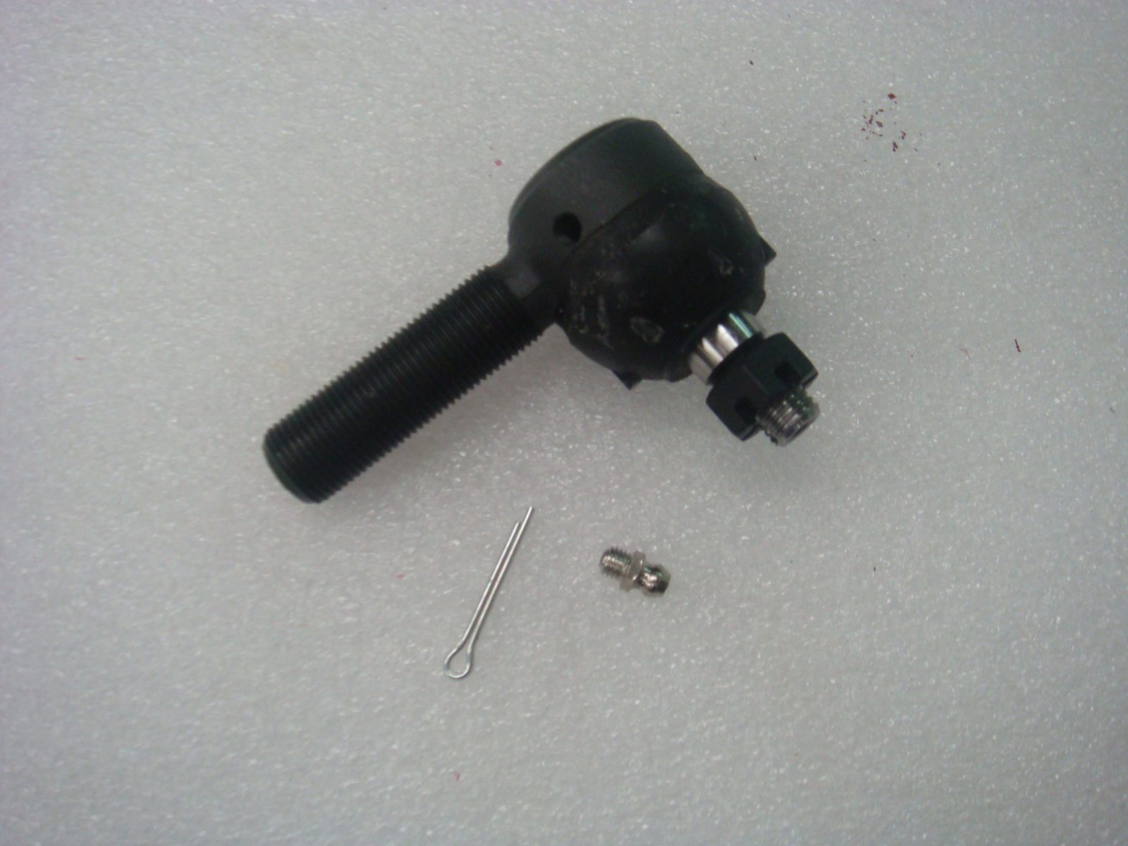 2I30322.pic2_-scaled-1.jpg