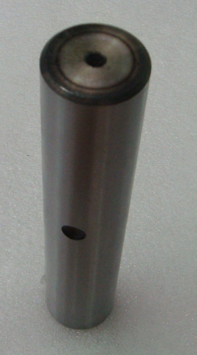 2I56388_M.pic3_-e1633951387205.jpg