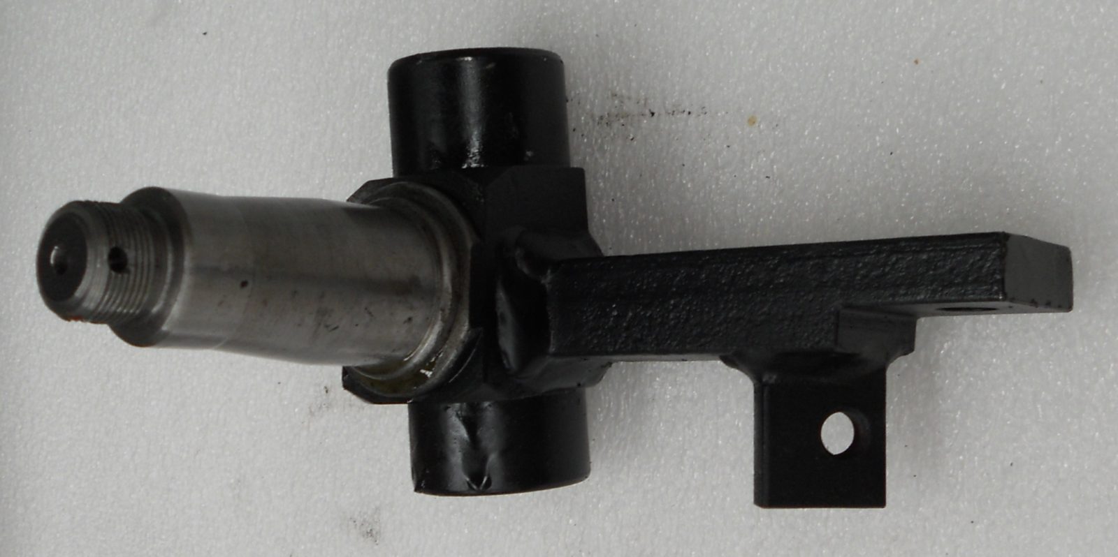2I70406_M.pic3_.jpg