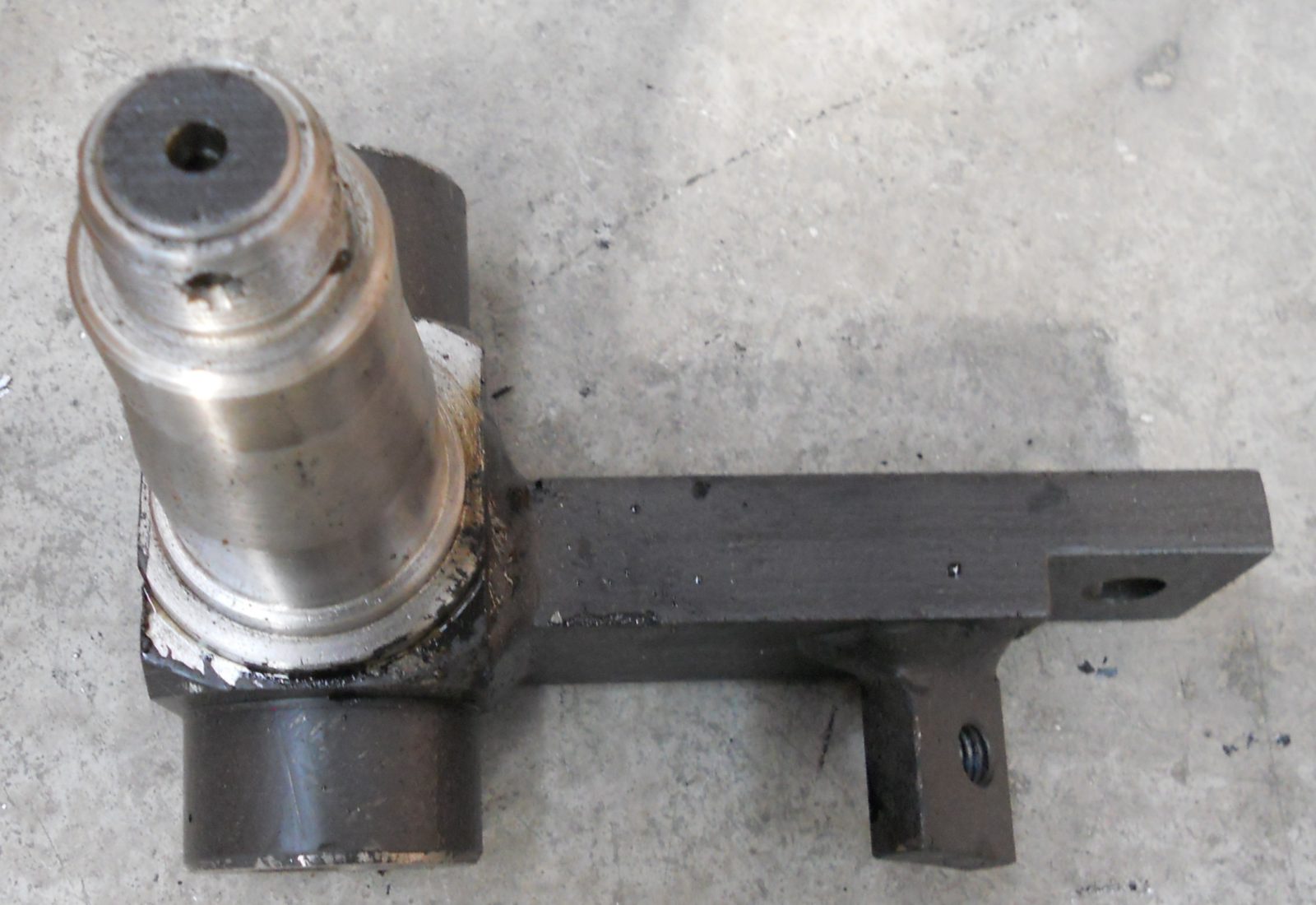 2I70421_M.pic2_.jpg