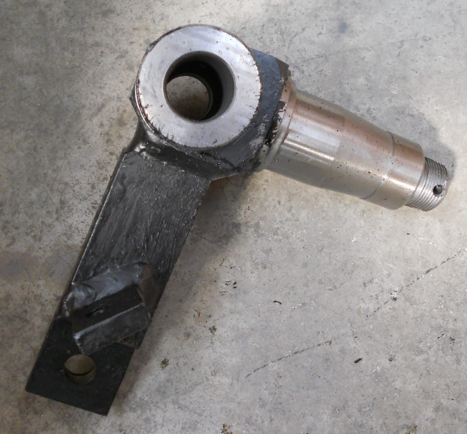2I70421_M.pic3_.jpg