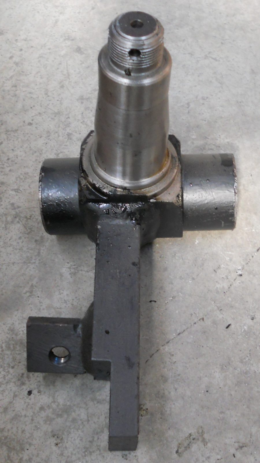 2I70421_M.pic4_.jpg