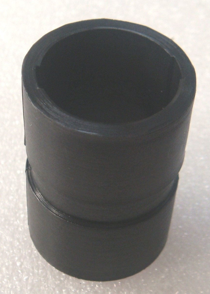 2I70423.pic1_.jpg