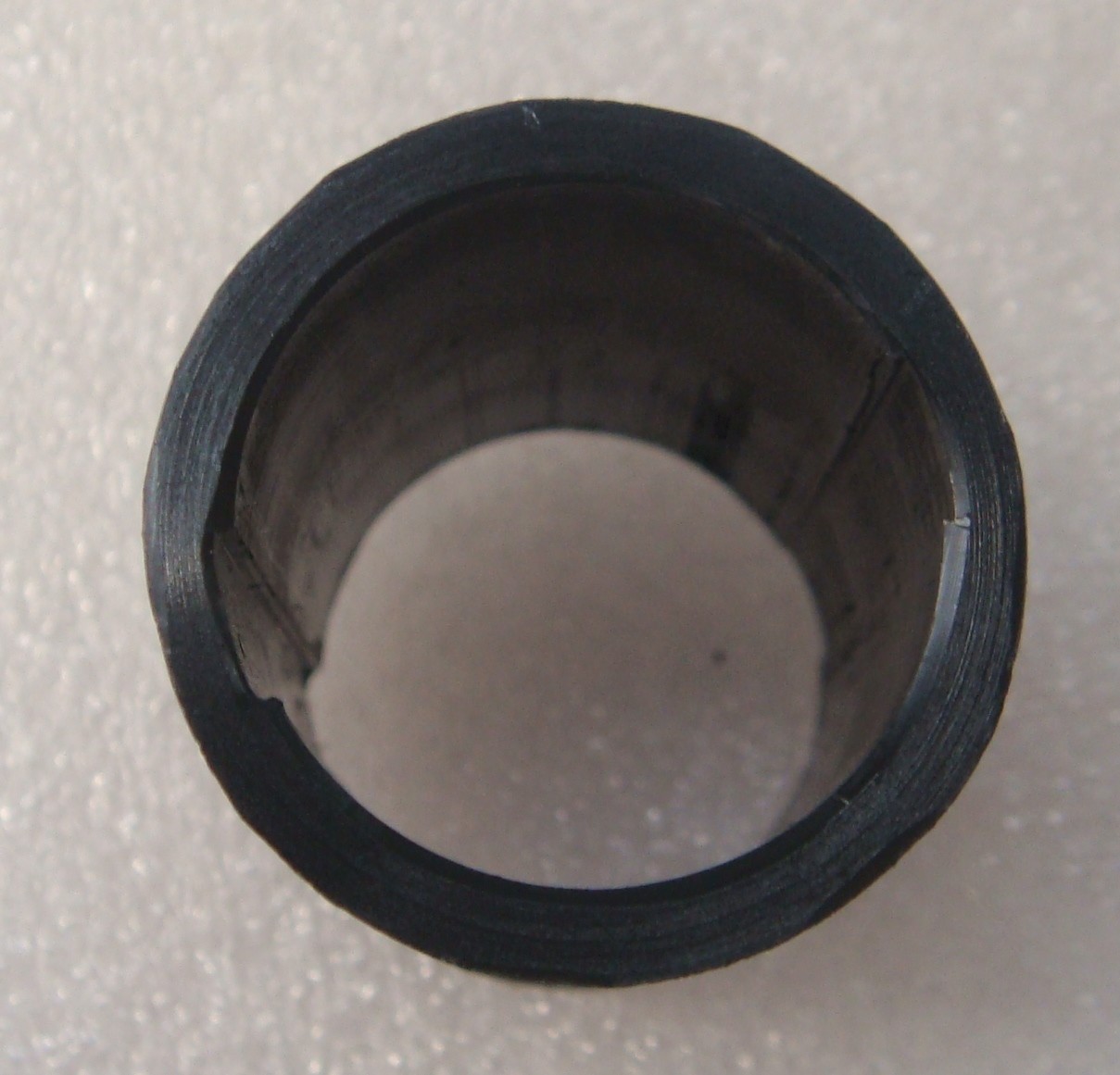 2I70423.pic2_.jpg