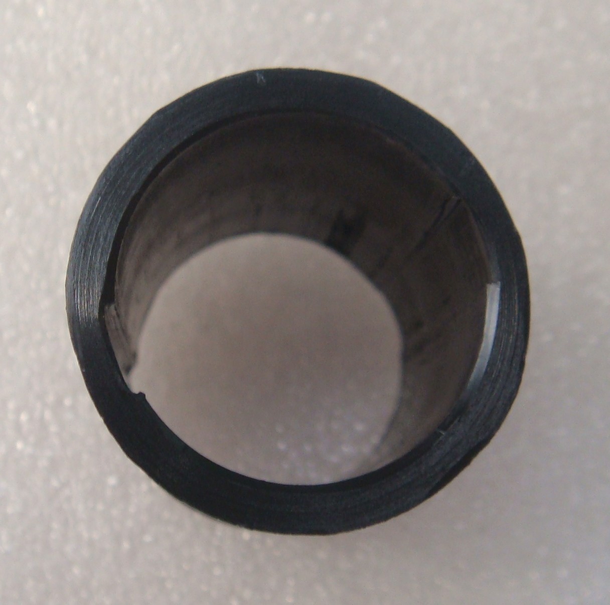 2I70423.pic3_.jpg