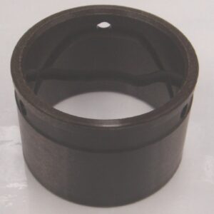Втулка Toyota 43421-23320-71