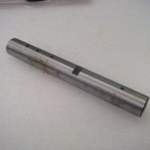 Ось поворотного кулака HC (HANGCHA) N030-220002-000