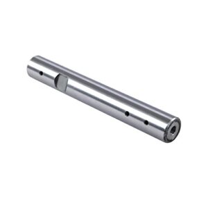 Шкворень 43231-23600-71 для погрузчика Toyota 02-6FD20 (62-6FD25)