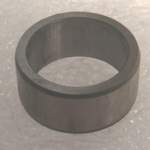 Втулка рулевого пальца Toyota 43735-23440-71 43735-13310-71