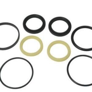 Ремкомплект рулевого цилиндра 04433-20080-71 для погрузчика Toyota 42-7FG15