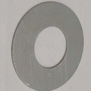 Шайбу HC (HANGCHA) N163-220012-000