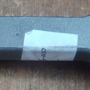 Тяга поворотная HC (HANGCHA) N163-220006-000