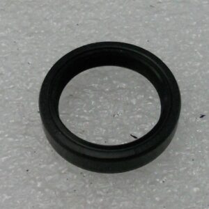 Уплотнител HC (HANGCHA) SD100x125x12