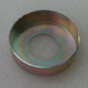 Крьшка подшипник кулак поворотньй HC (HANGCHA) N030-220003-000