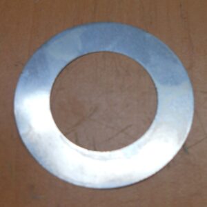Шайба HC (HANGCHA) N030-220011-000
