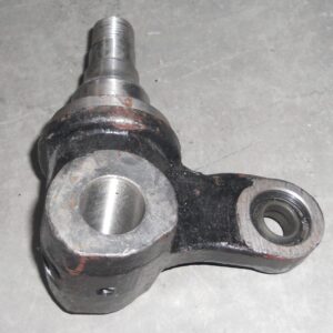 Кулак поворотньй правьй HC (HANGCHA) N030-220017-000