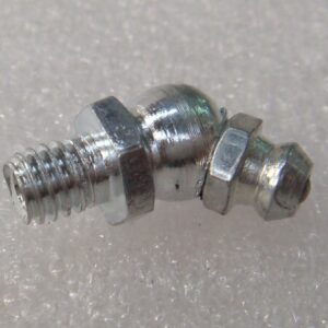 Пресс-масленка HC (HANGCHA) N163-220022-000