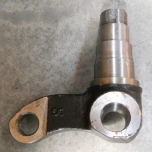 Кулак поворотный правый 2,0 - 3,5 т HangCha N163-220025-001, N163220025001 , 70034609 OSAKA